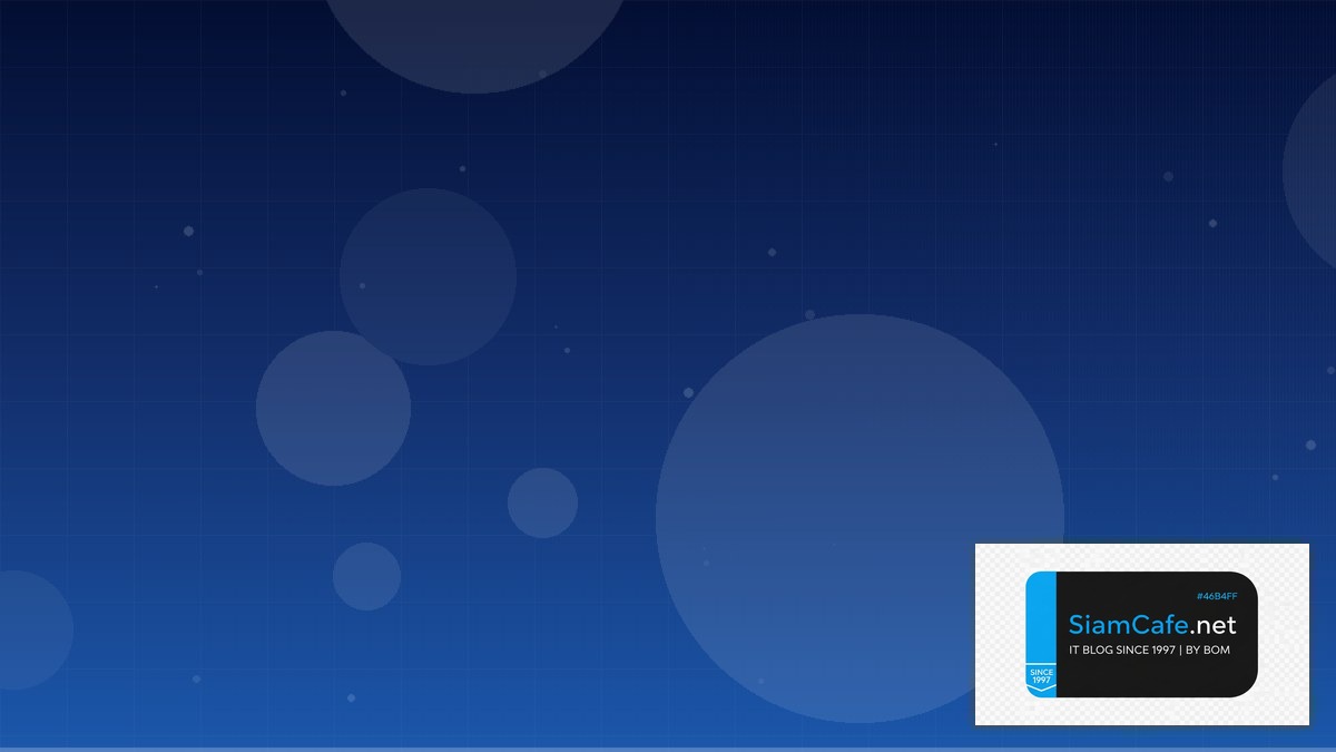 ลงทุนpassive income — ทุกสิ่งที่ต้องรู้ในปี 2026 | SiamCafe Blog