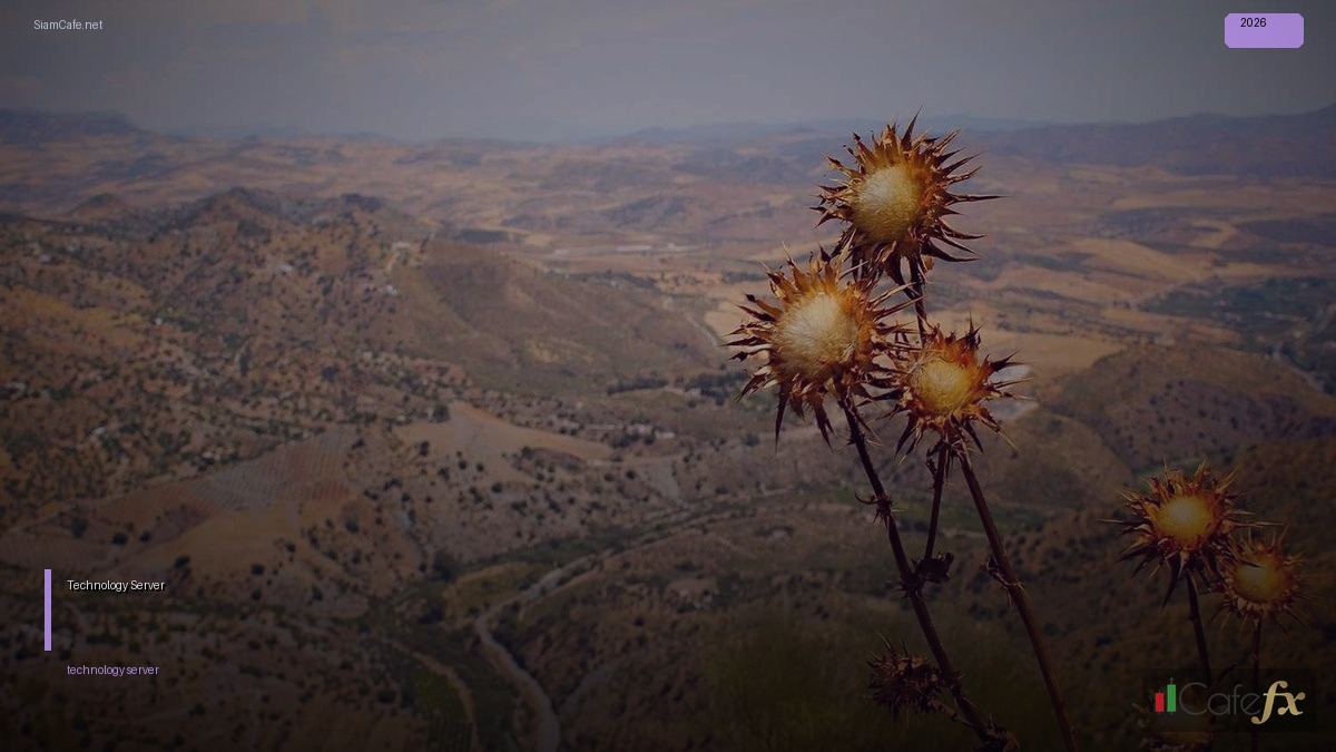 ลําโพงคอมพิวเตอร์ | SiamCafe Blog