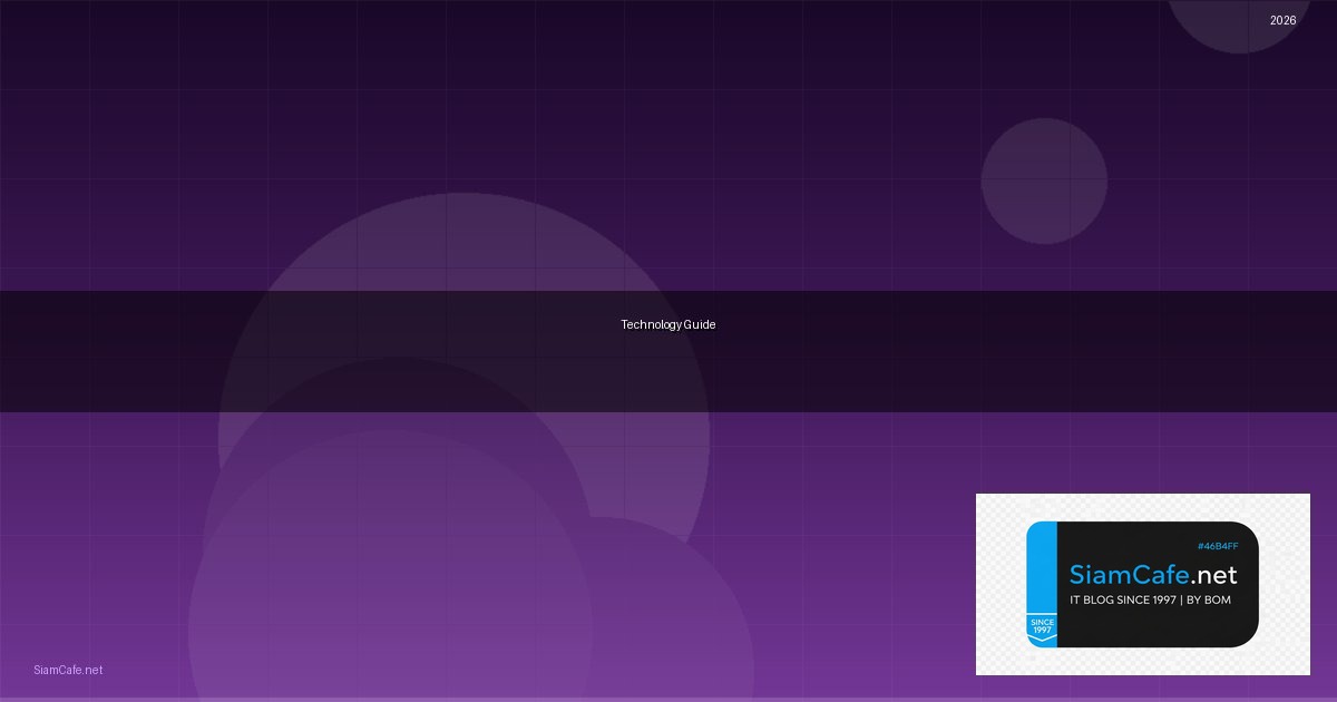ลำโพงคอมพิวเตอร์ — วิธีตั้งค่าและใช้งานจริงพร้อมตัวอย่าง