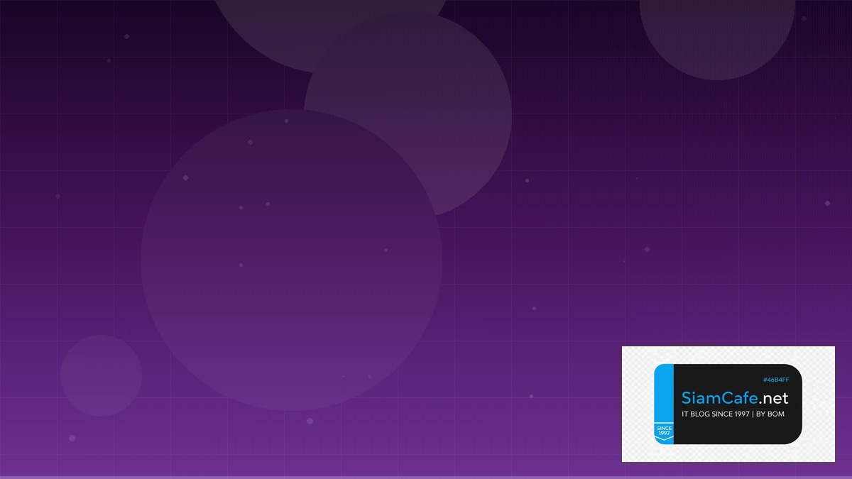 วิธี เล่น day trade — คู่มือฉบับสมบูรณ์ 2026 | SiamCafe Blog