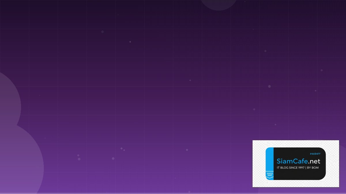 วิธี เล่น หุ้น day trade — คู่มือฉบับสมบูรณ์ 2026 | SiamCafe Blog