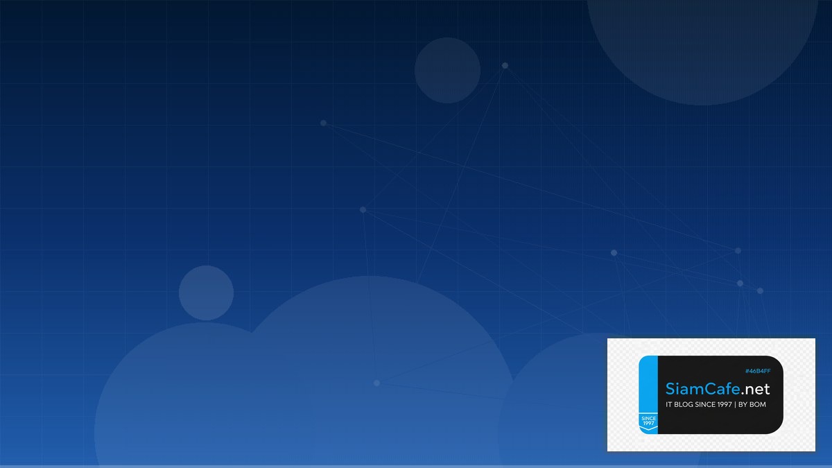 วิธีตั้ง trailing stop finansia | SiamCafe Blog