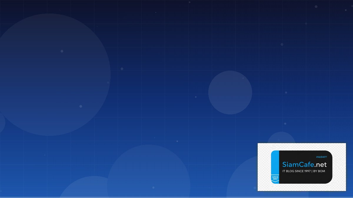 สุกรีผู้มาก่อนกาล | SiamCafe Blog