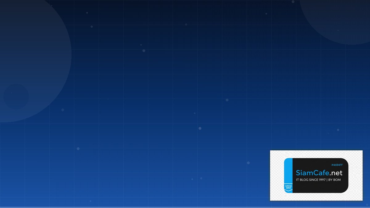 สถานะ of pending คือ | SiamCafe Blog