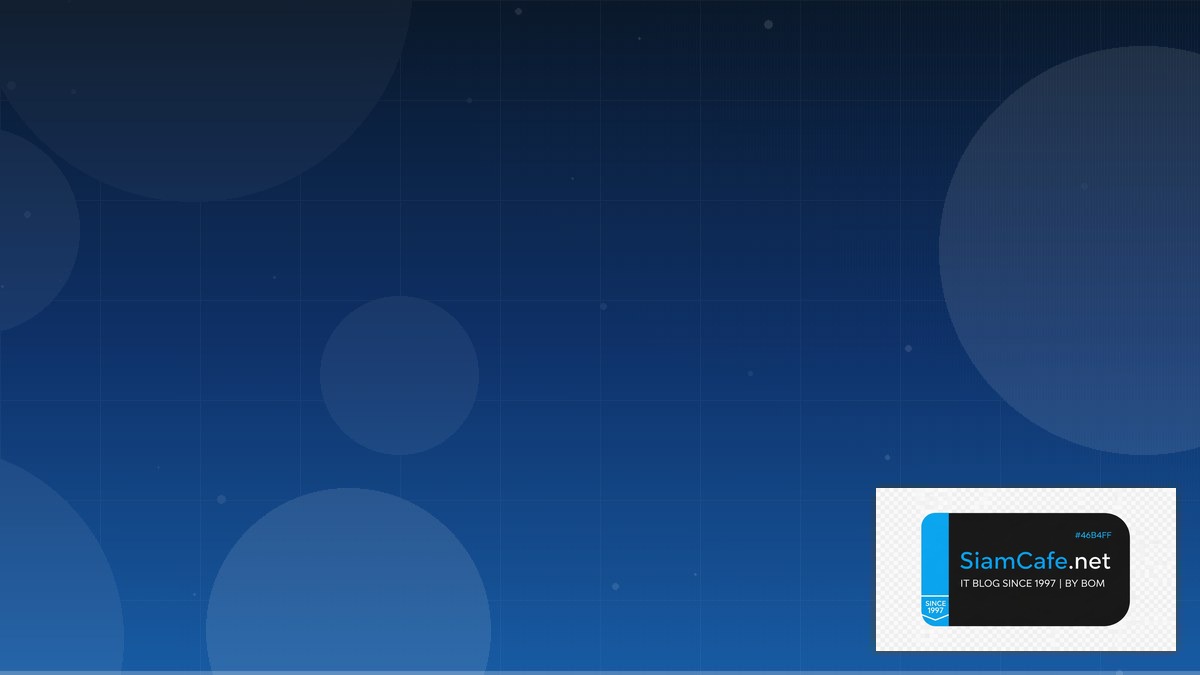 สมัคร Bitkub | SiamCafe Blog