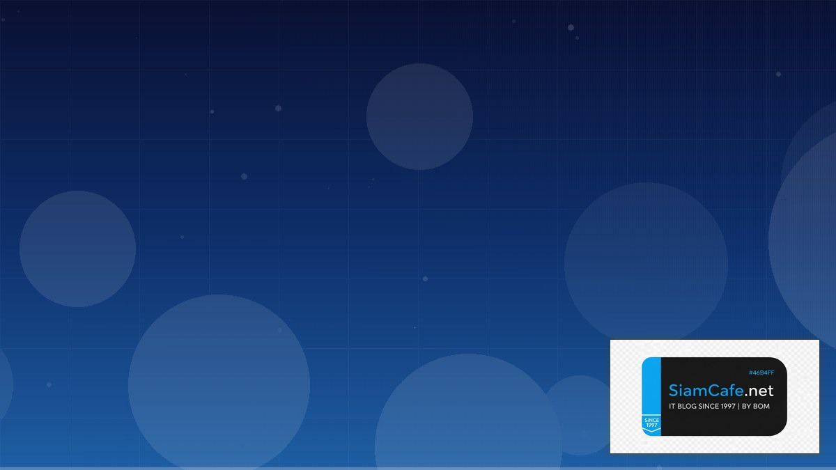 สมัครสอบ Ftmo | SiamCafe Blog