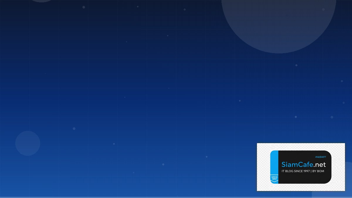 สร้างเว็บไซต์ weebly | SiamCafe Blog