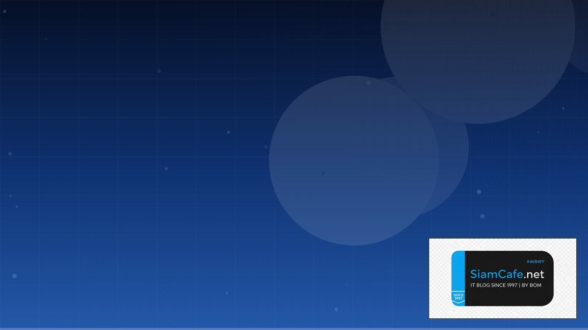 สร้างเว็บไซต์ด้วยมือถือ — ทุกสิ่งที่ต้องรู้ในปี 2026 | SiamCafe Blog