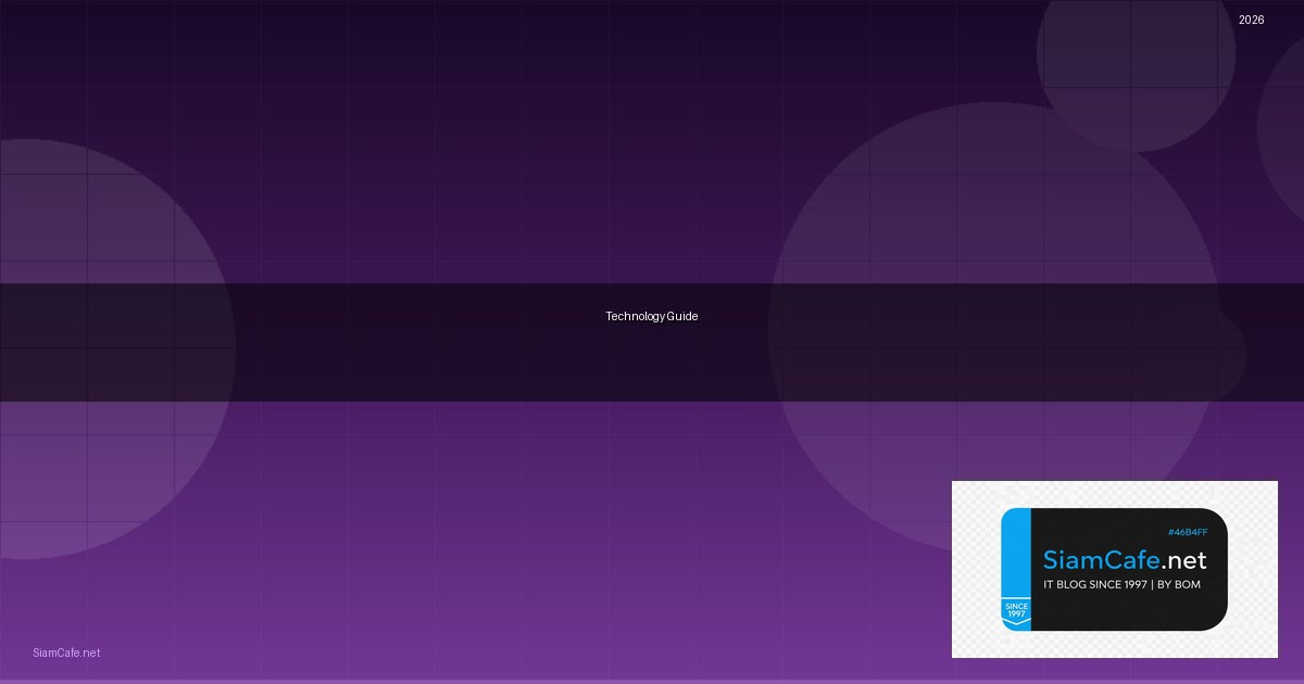 สร้างเว็บไซต์เขียนโค้ด — วิธีตั้งค่าและใช้งานจริงพร้อมตัวอย่าง