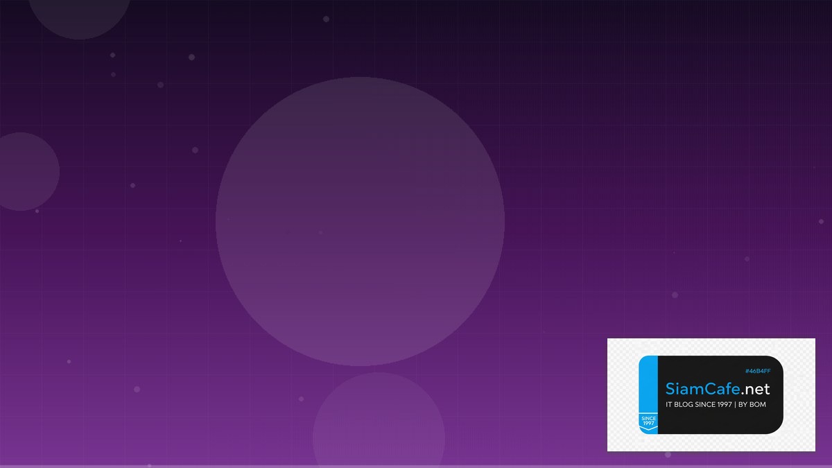 สอน สร้างเว็บไซต์ dreamweaver สำหรับมือใหม่ — คู่มือฉบับสมบูรณ์ 2026 | SiamCafe Blog