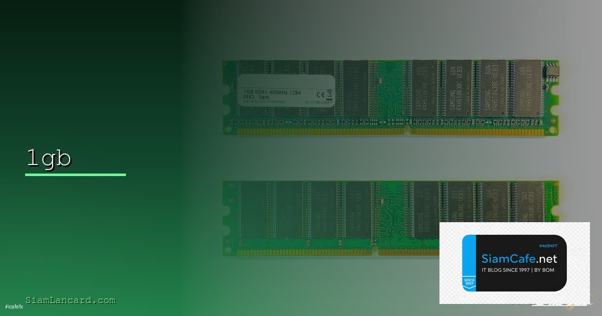 สาเหตุของภาวะเงินเฟ้อ | SiamCafe Blog