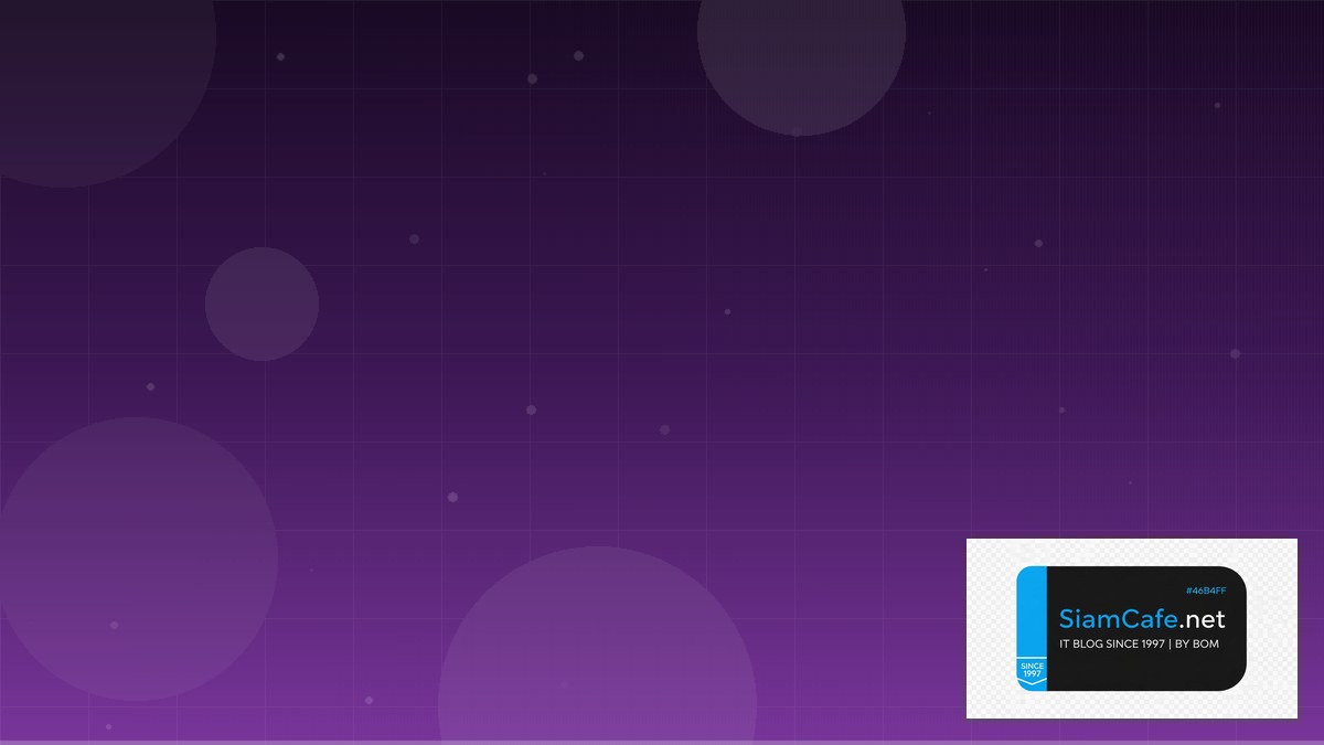 หนังสือ day trade | SiamCafe Blog