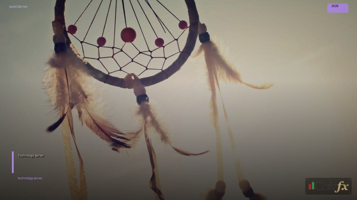 หุ้นต่างประเทศที่น่าสนใจ — คู่มือฉบับสมบูรณ์ 2026 | SiamCafe Blog