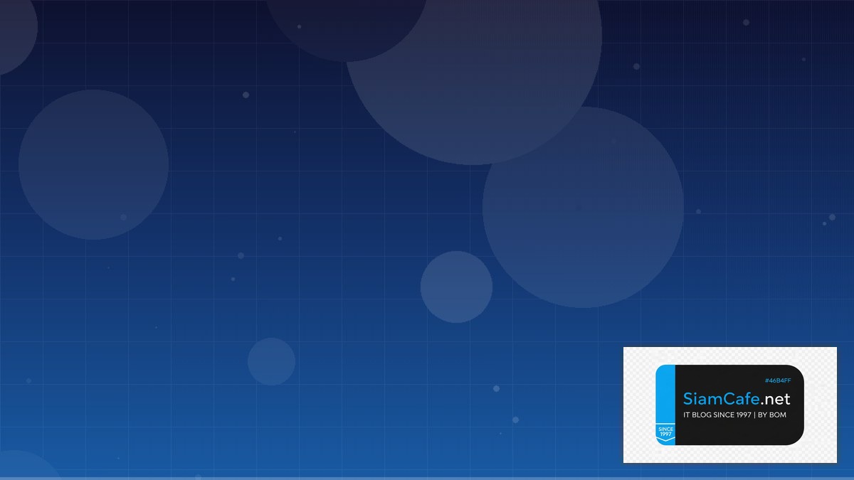 หน่วยความจําram คือ | SiamCafe Blog