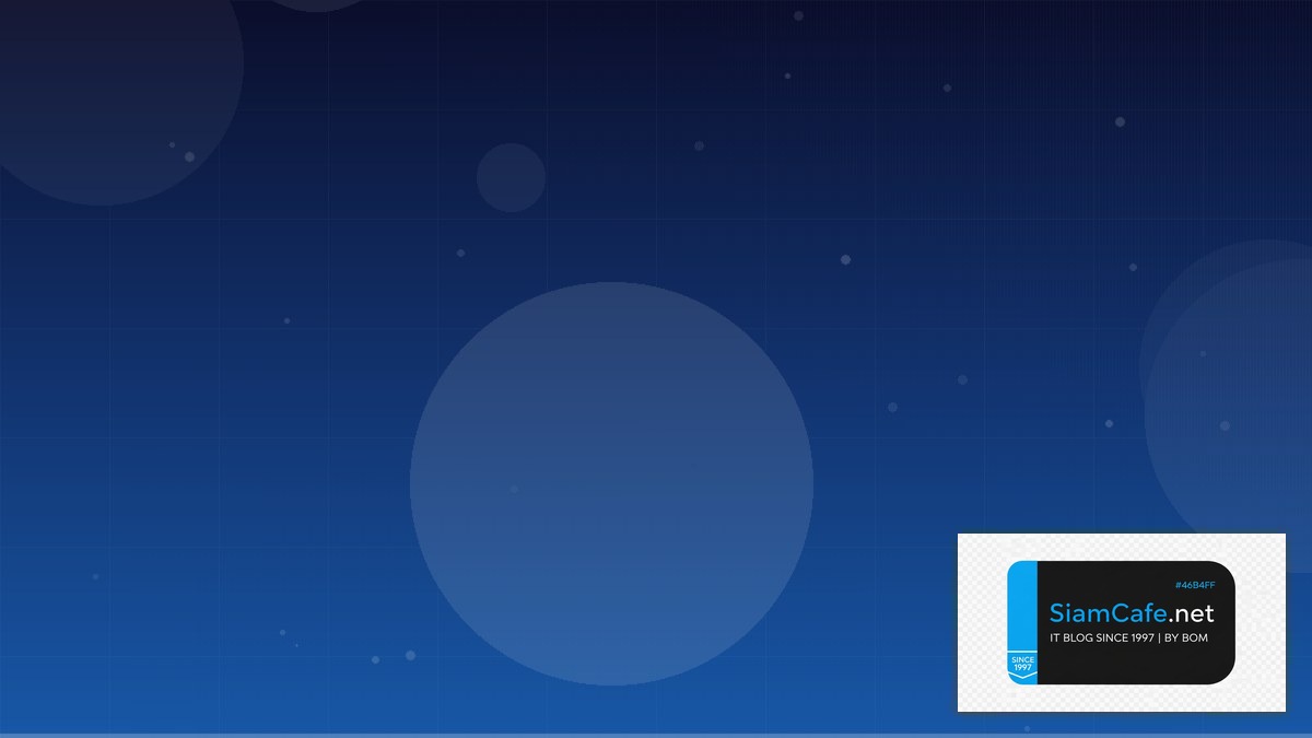 หูฟัง gaming 2019 | SiamCafe Blog