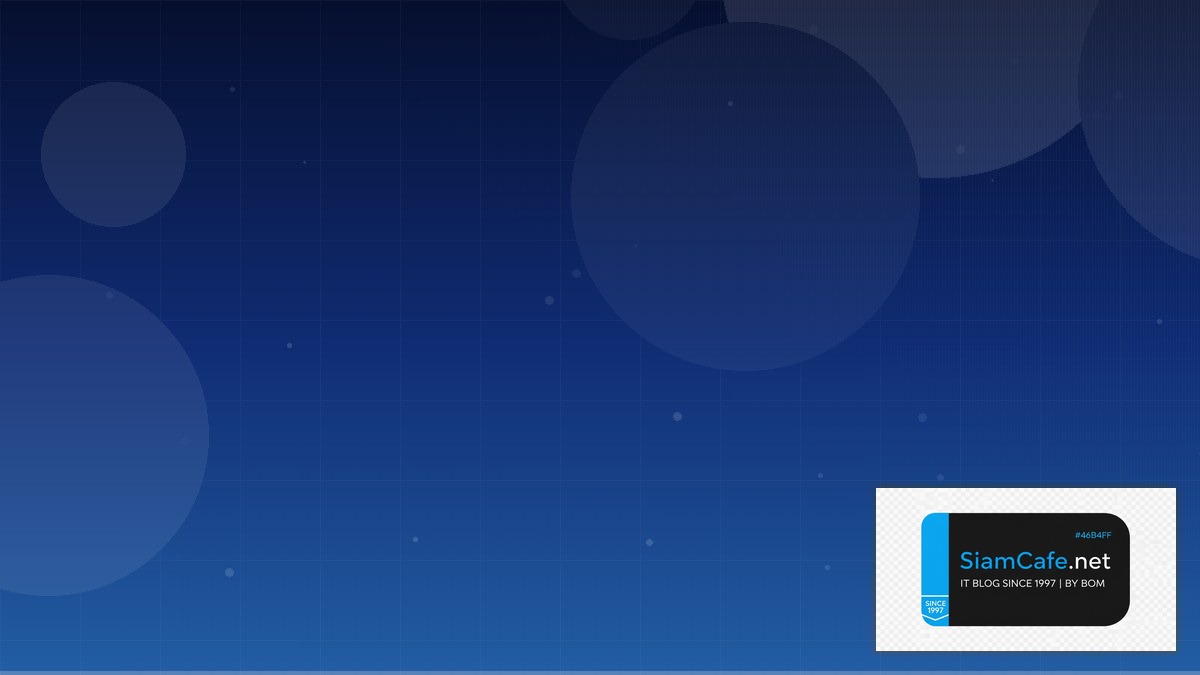 หูฟัง gaming 2022 | SiamCafe Blog