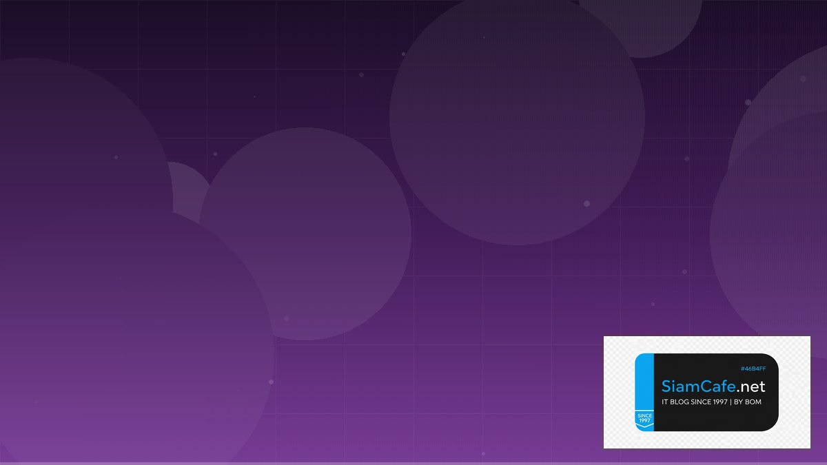 หูฟัง gaming earbud | SiamCafe Blog