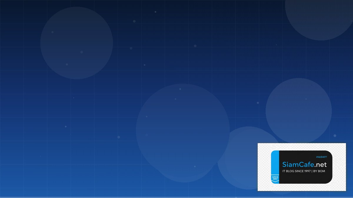 หูฟัง gaming mobile | SiamCafe Blog