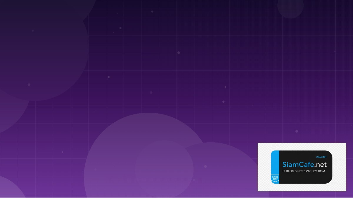 หูฟัง in ear gaming 2020 — คู่มือฉบับสมบูรณ์ 2026 | SiamCafe Blog