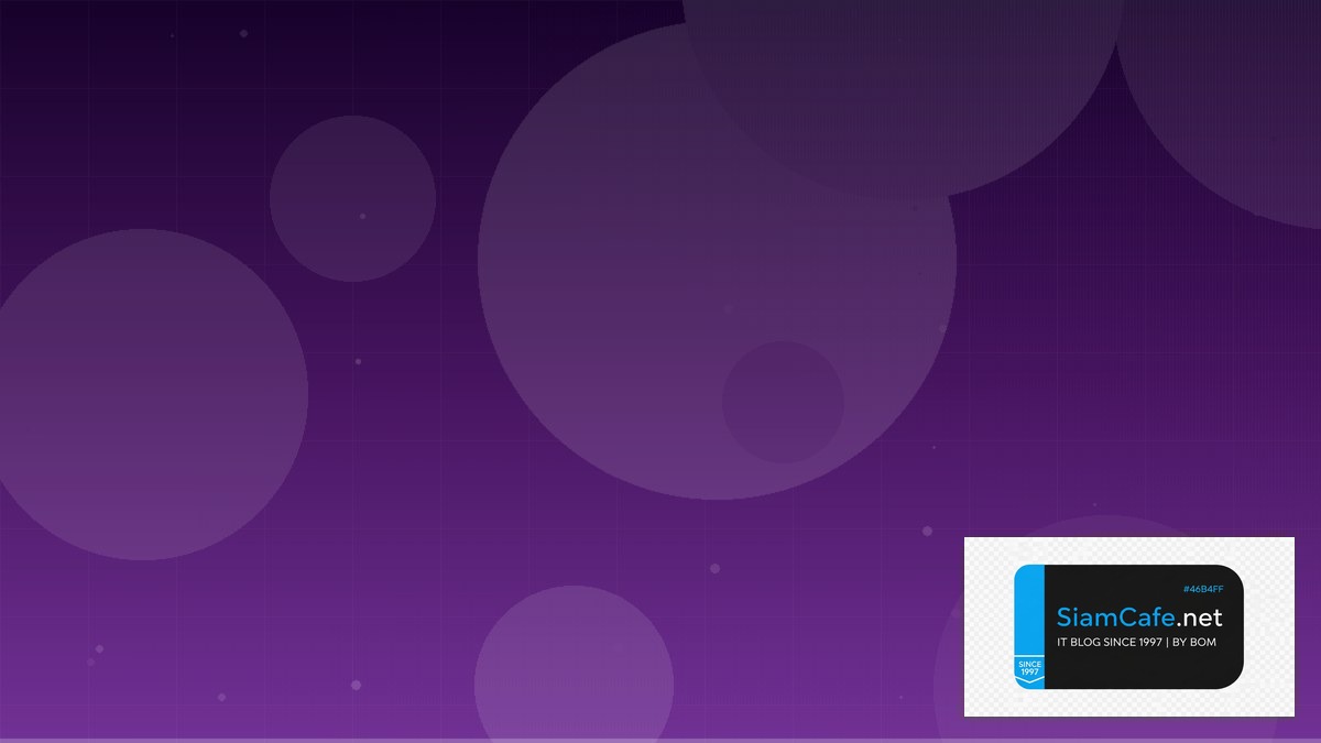 หูฟัง in ear gaming 2022 | SiamCafe Blog