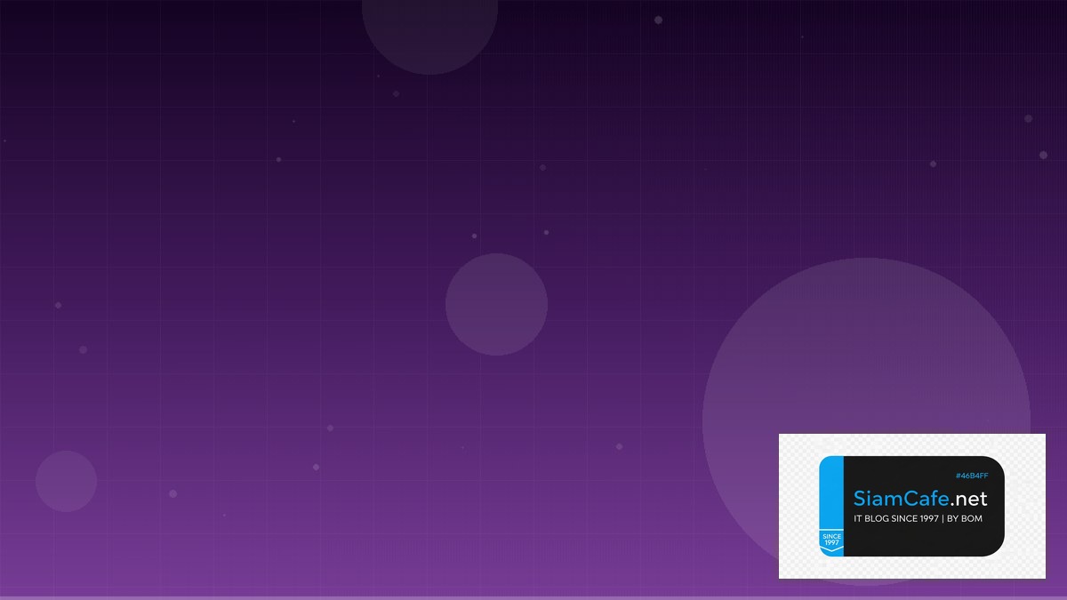 หูฟัง in ear gaming pubg — คู่มือฉบับสมบูรณ์ 2026 | SiamCafe Blog