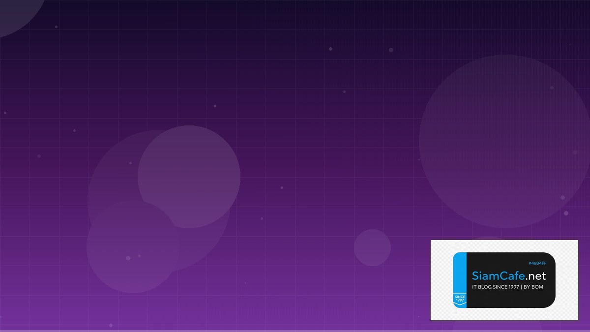 หูฟัง in ear gaming แนะนํา — ทุกสิ่งที่ต้องรู้ในปี 2026 | SiamCafe Blog