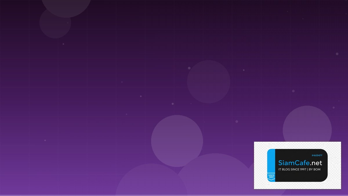 หูฟัง in ear gaming | SiamCafe Blog