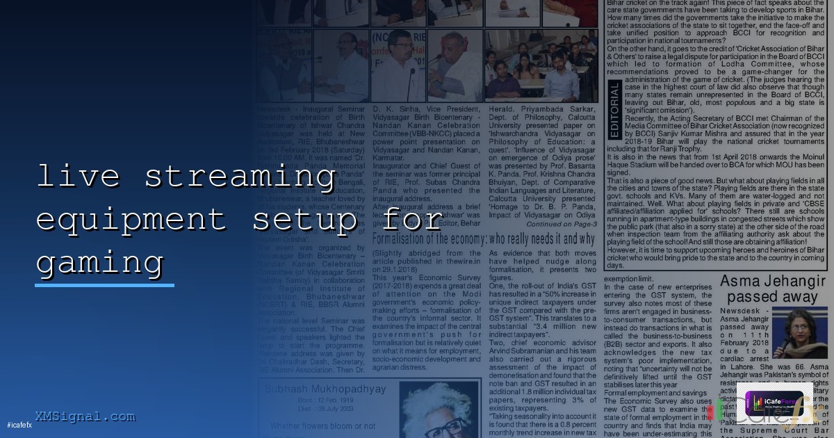 หูฟัง razer gaming — วิธีตั้งค่าและใช้งานจริงพร้อมตัวอย่าง