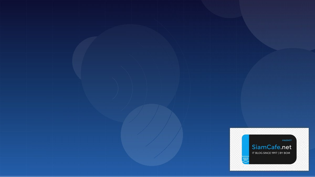 หูฟัง true wireless gaming — คู่มือฉบับสมบูรณ์ 2026 | SiamCafe Blog