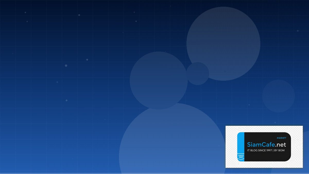 หยวน คือ สกลเงนจน  ประวต อตราแลกเปลยน Digital Yuan และผลกระทบตอไทย | SiamCafe Blog