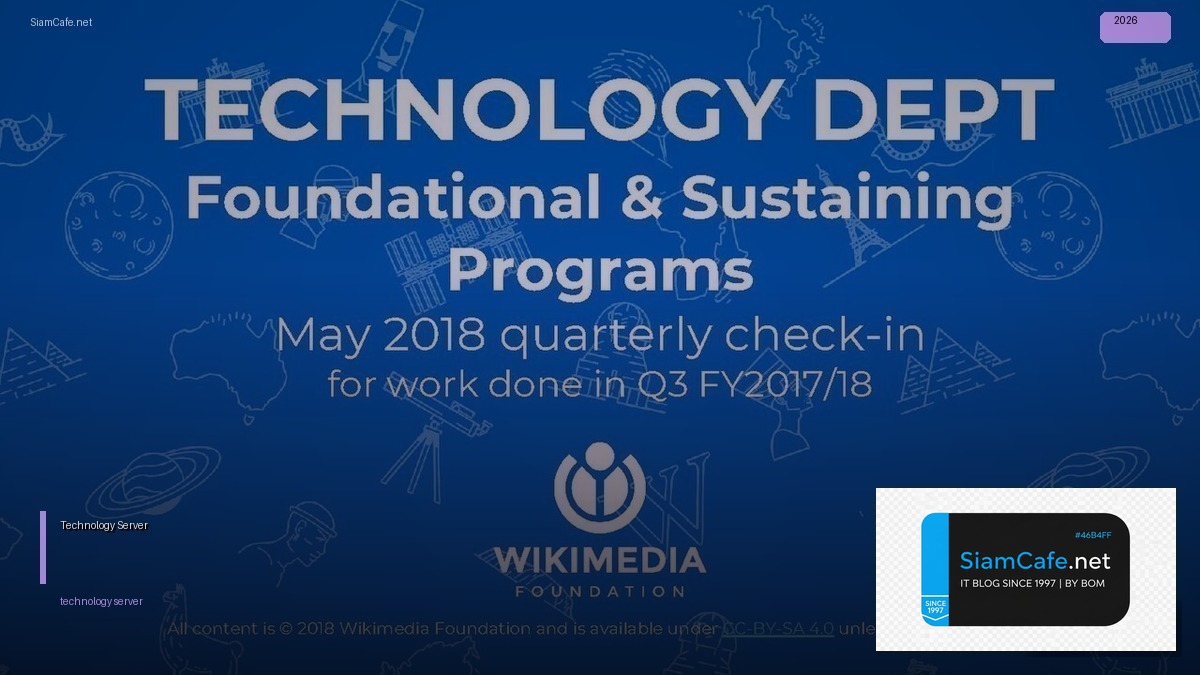 หลักการเขียนโปรแกรมคอมพิวเตอร์เบื้องต้นมี 4 ข้อ | SiamCafe Blog