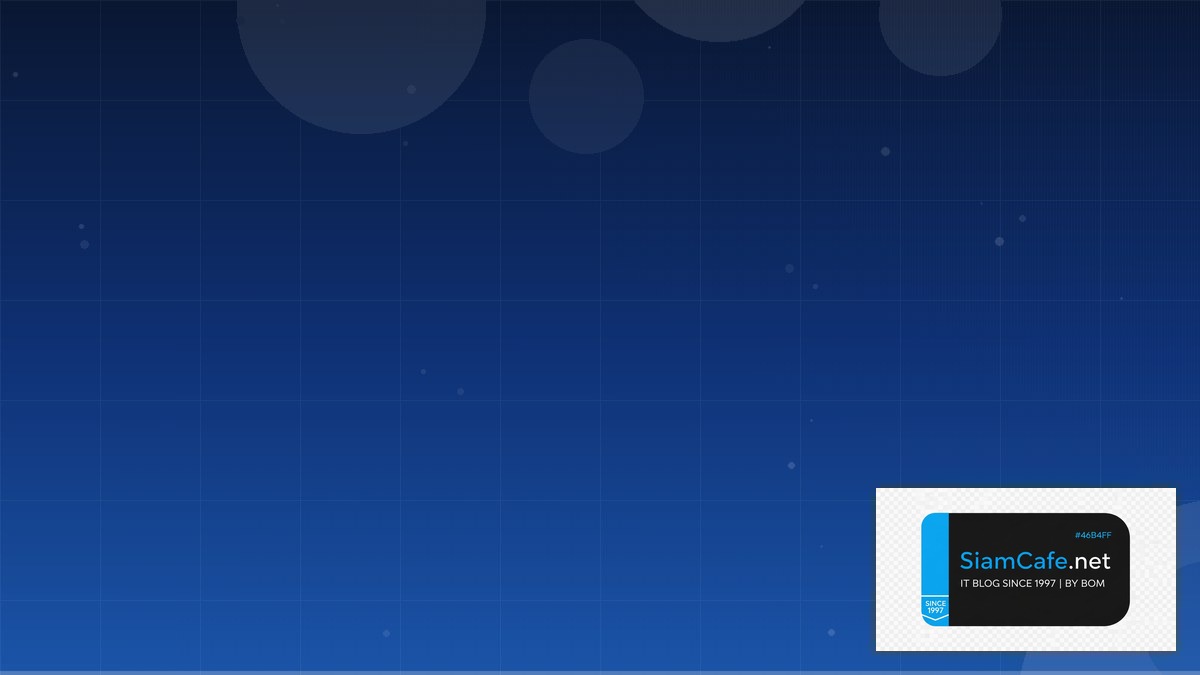 ฮาร์ดดิส ssd คือ | SiamCafe Blog