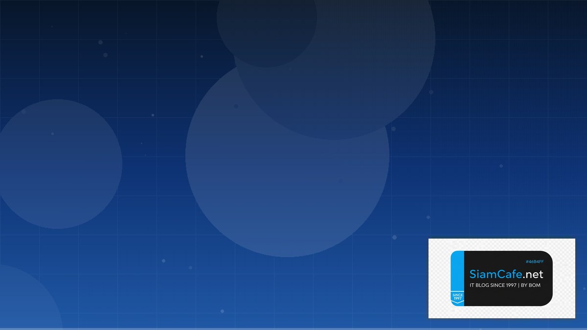 เกมในคอมพิวเตอร์ — วิธีตั้งค่าและใช้งานจริงพร้อมตัวอย่าง