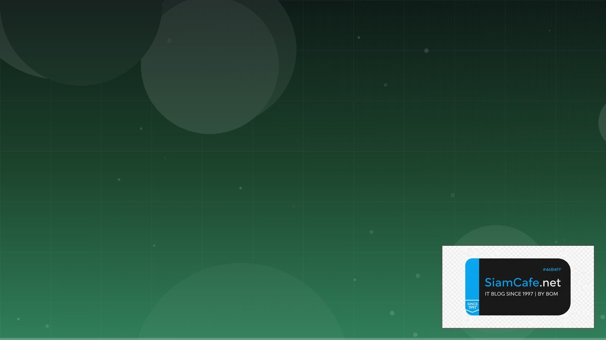 เขียนโปรแกรม cnc งานกลึง | SiamCafe Blog