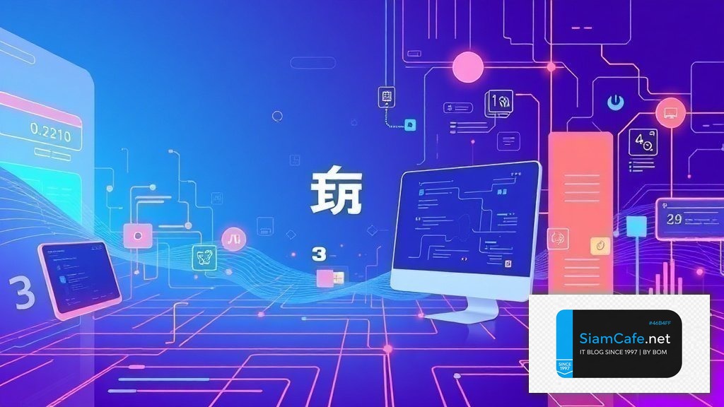 เงนสด3แสน | SiamCafe Blog