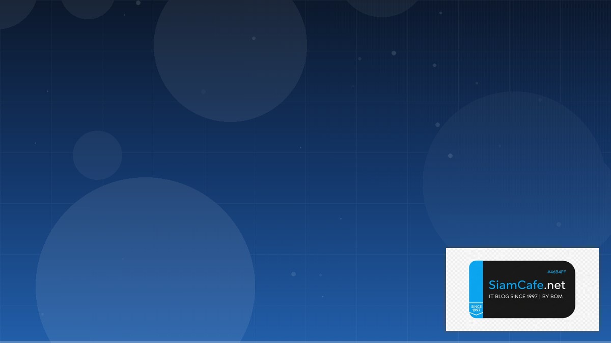 เงินหยวนตัวย่อ | SiamCafe Blog