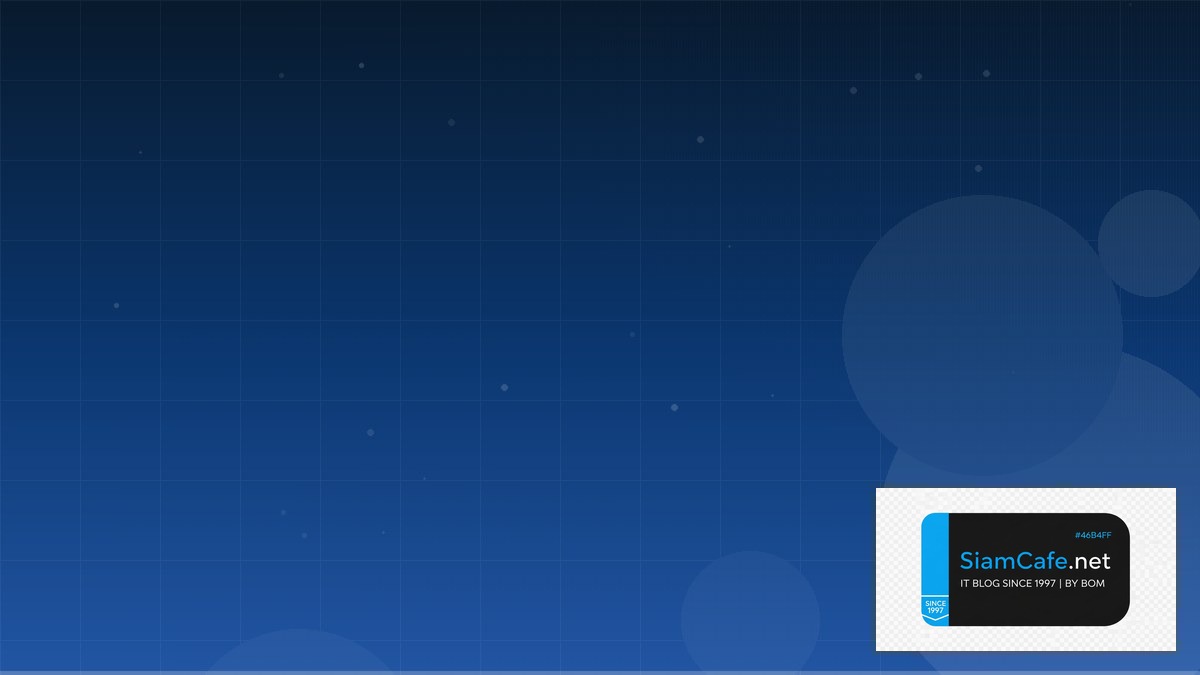 เงินแอดวานซ์แปลว่า — วิธีตั้งค่าและใช้งานจริงพร้อมตัวอย่าง