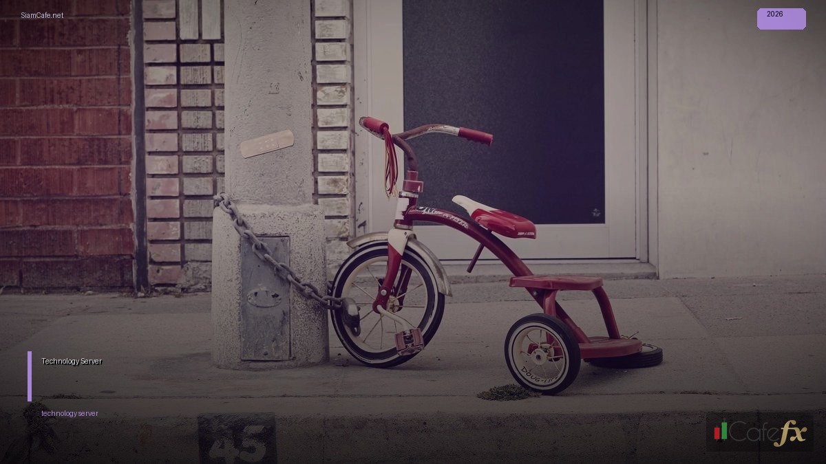 เจสสกาหวง | SiamCafe Blog