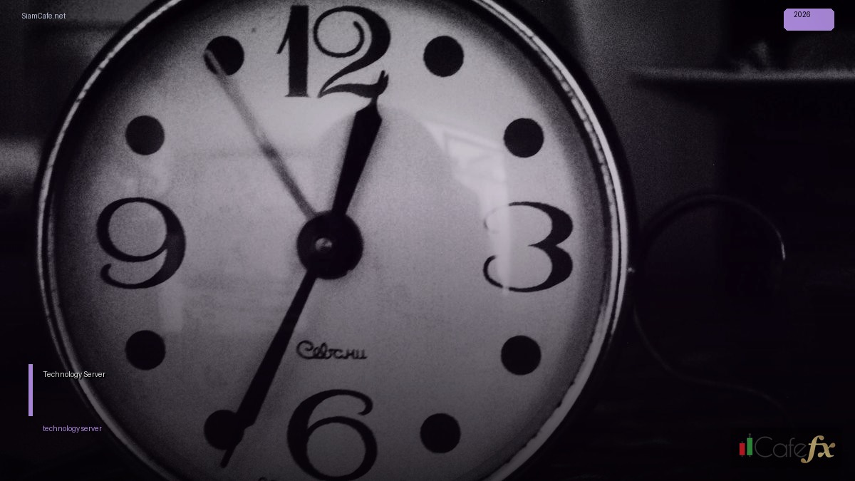 เปิดบัญชีออนไลน์ ไม่ต้องไปธนาคาร กสิกร — คู่มือฉบับสมบูรณ์ 2026 | SiamCafe Blog