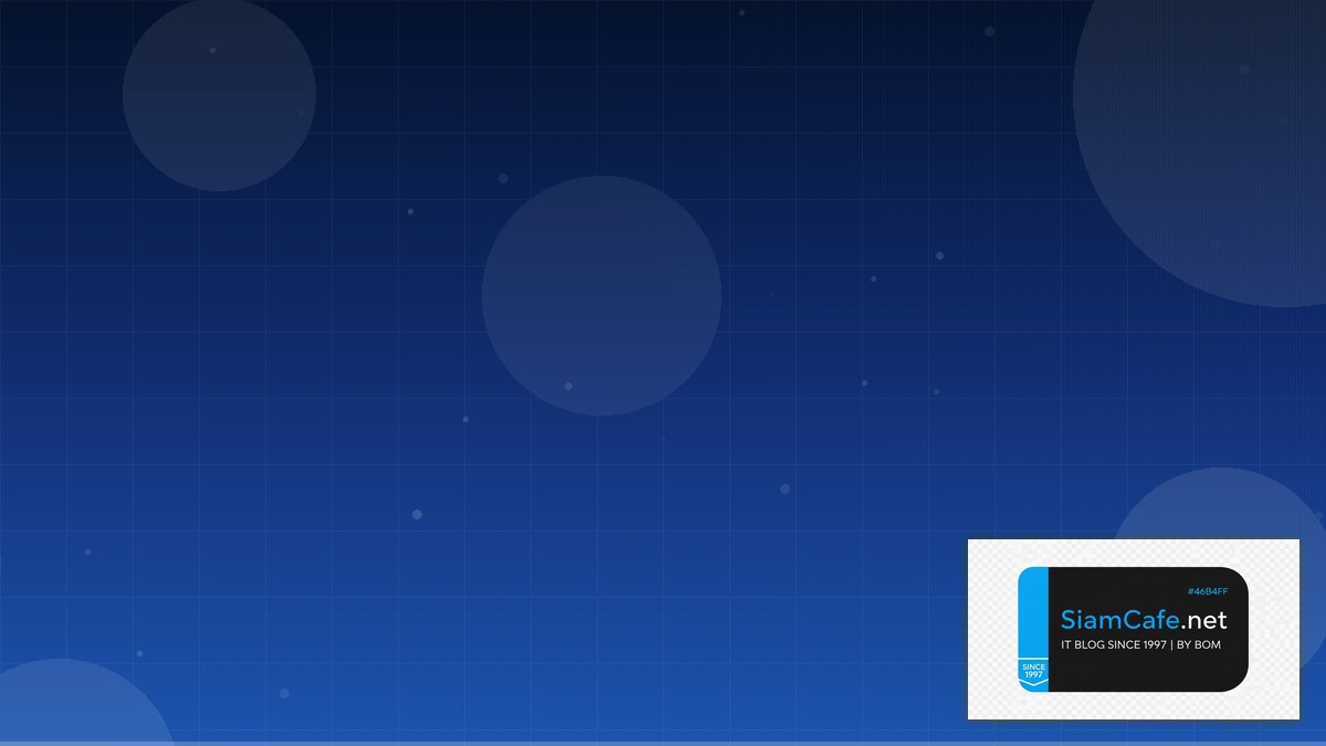 เปรียบเทียบ การ์ดจอ — คู่มือฉบับสมบูรณ์ 2026 | SiamCafe Blog