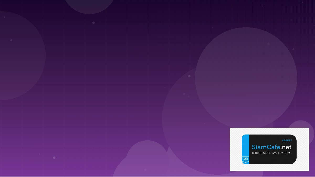 เพลง head shoulders knees and toes ภาษา จีน — คู่มือฉบับสมบูรณ์ 2026 | SiamCafe Blog