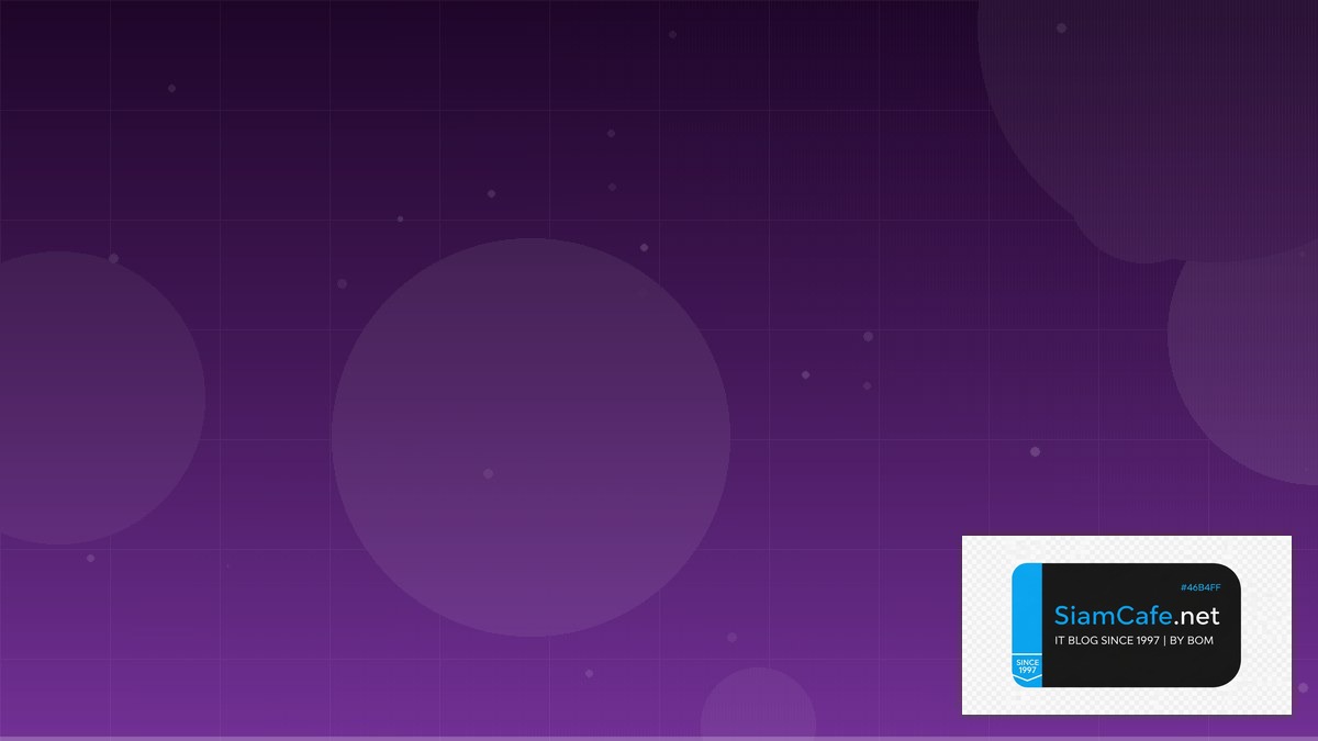 เพลง head shoulders knees and toes ภาษาอังกฤษ | SiamCafe Blog