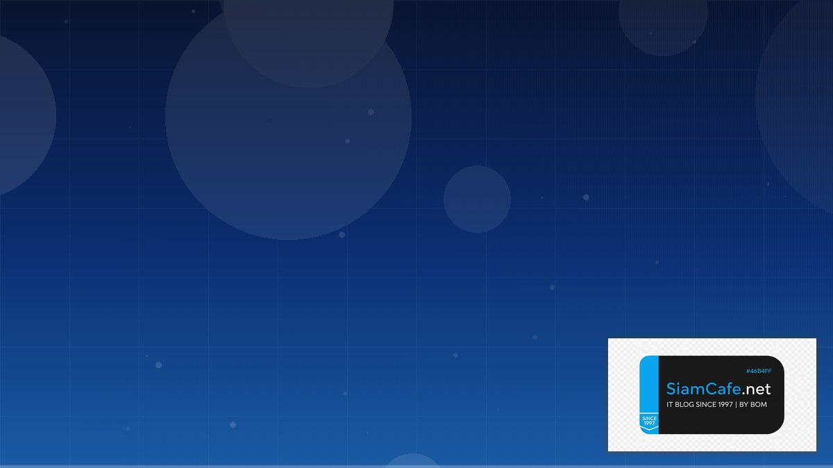 เมาส์ Anitech Gaming — รีวิวเมาส์เกมมิ่งราคาประหยัด | SiamCafe Blog