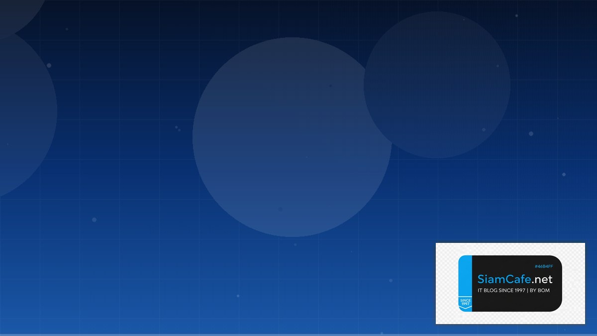 เรทเงินยูโรวันนี้ | SiamCafe Blog