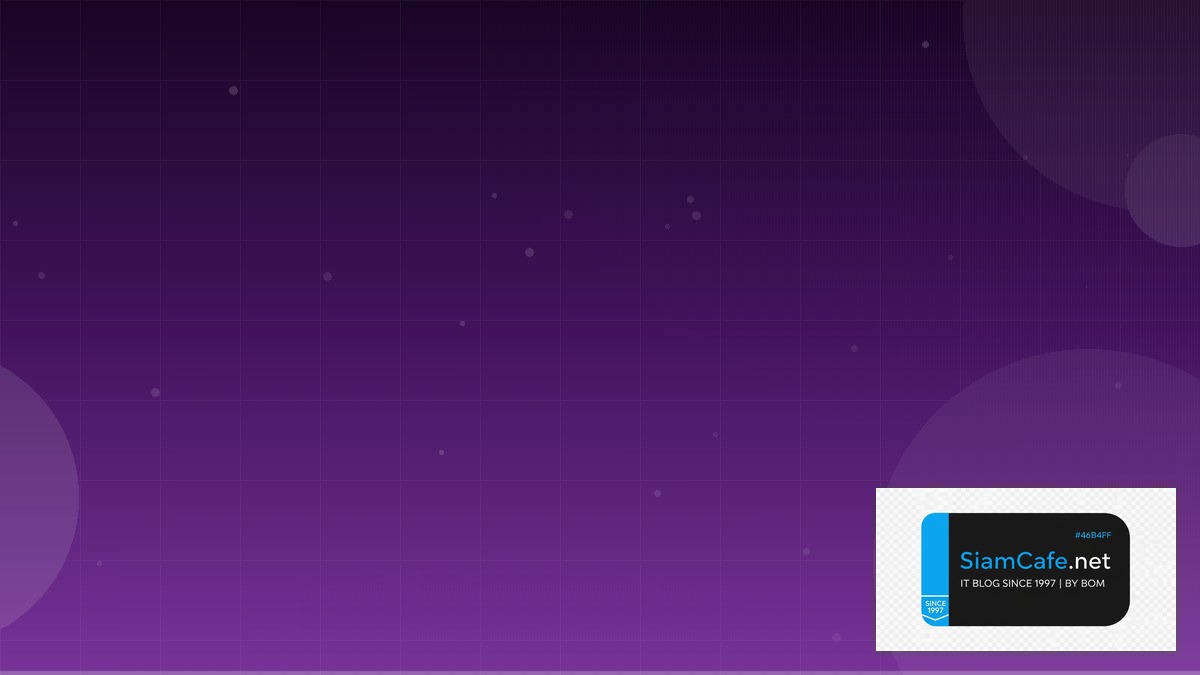 เล่นหุ้นแบบ day trade — คู่มือฉบับสมบูรณ์ 2026 | SiamCafe Blog