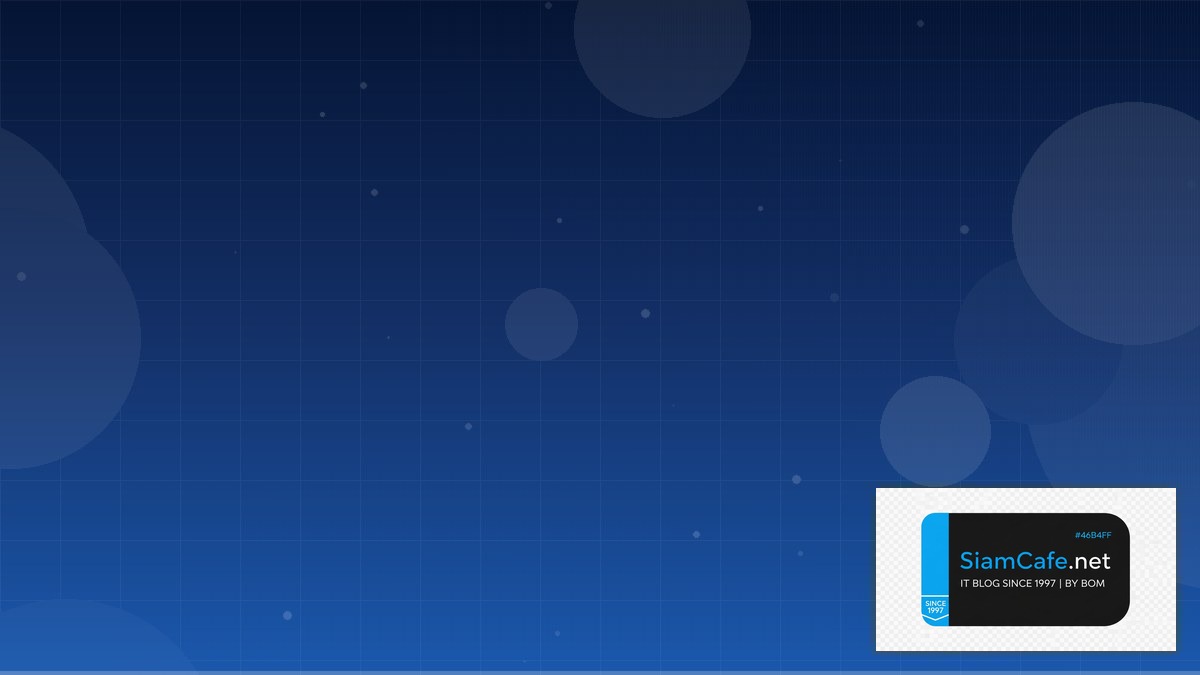 เวอร์ชั่นล่าสุดของ wordpress คือsimple — วิธีตั้งค่าและใช้งานจริงพร้อมตัวอย่าง