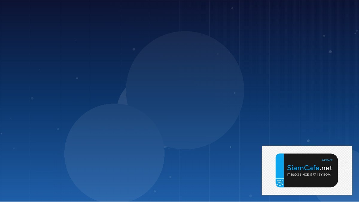 เหรียญ Bonk — คู่มือฉบับสมบูรณ์ 2026 — คู่มือฉบับสมบูรณ์ 2026 | SiamCafe Blog