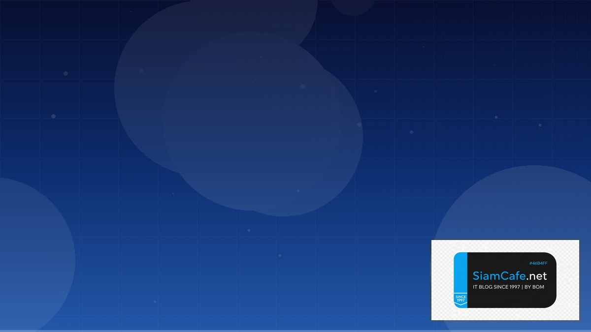 เหรียญ Luna — คู่มือฉบับสมบูรณ์ 2026 — คู่มือฉบับสมบูรณ์ 2026 | SiamCafe Blog