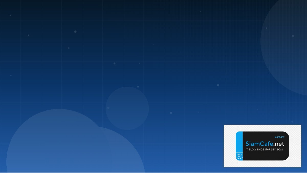 เหรียญ น่า สะสม — คู่มือฉบับสมบูรณ์ 2026 | SiamCafe Blog