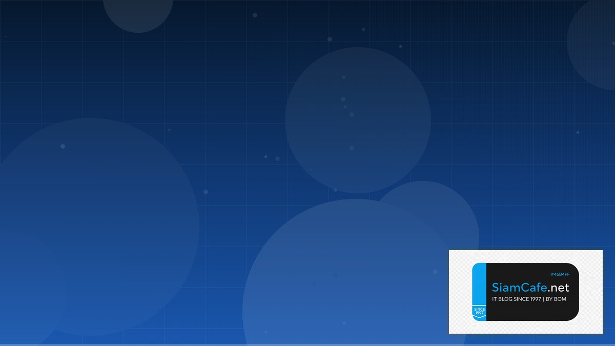 เหรียญคริปโตที่น่าลงทุนวันนี้ — คู่มือฉบับสมบูรณ์ 2026 | SiamCafe Blog